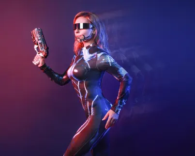 PlayFast Kasino Mobilná aplikácia